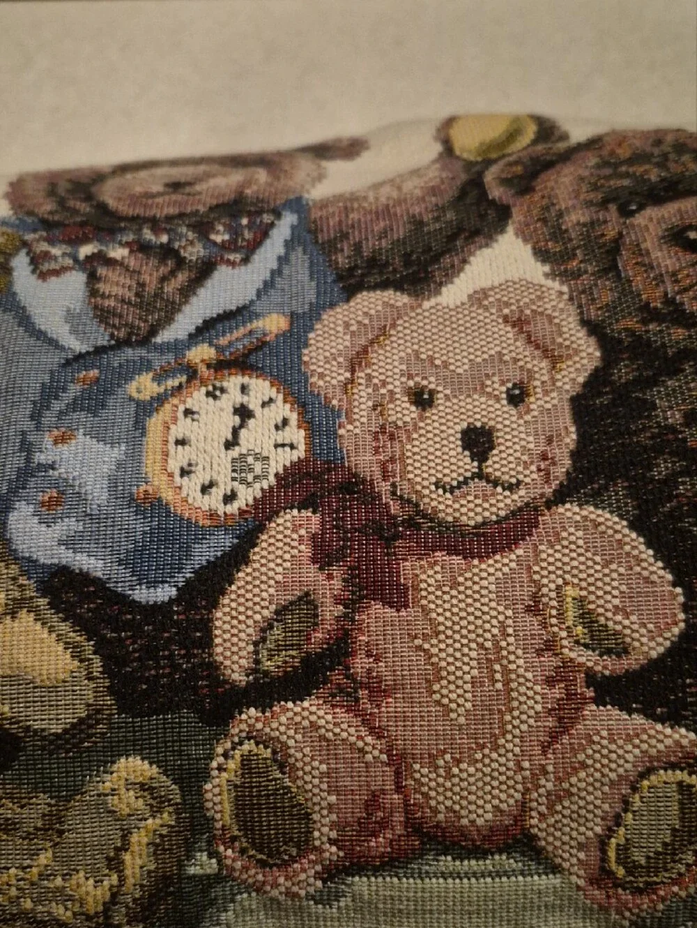 dakotah 🧸 vintage